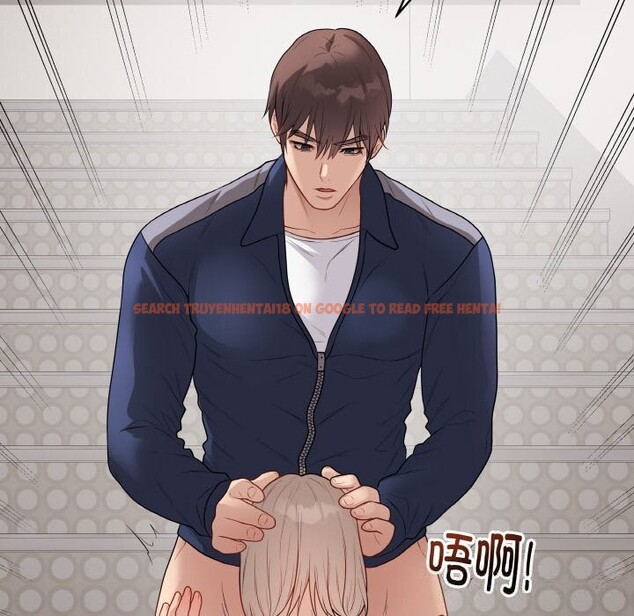 查看漫画最後的沖刺 - 第26話 - sayhentaiz.net中的3721857图片 查看漫画最後的沖刺 - 第26話 - sayhentaiz.net中的3721857图片