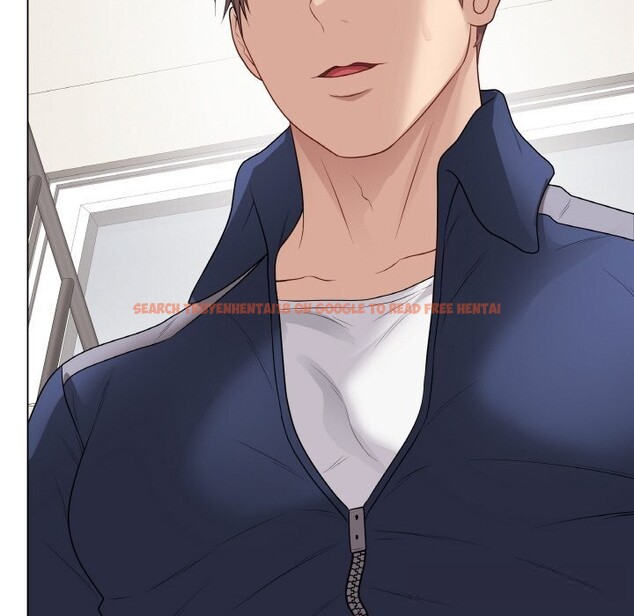 查看漫画最後的沖刺 - 第26話 - sayhentaiz.net中的3721861图片 查看漫画最後的沖刺 - 第26話 - sayhentaiz.net中的3721861图片