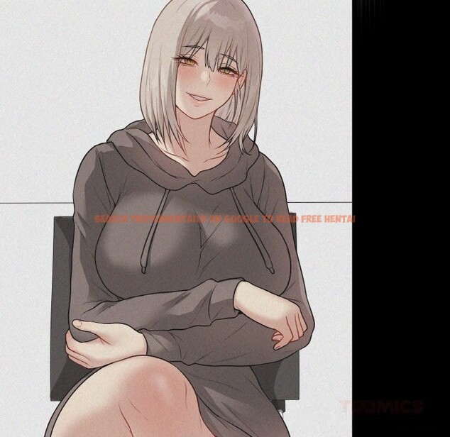 查看漫画最後的沖刺 - 第26話 - sayhentaiz.net中的3721863图片 查看漫画最後的沖刺 - 第26話 - sayhentaiz.net中的3721863图片