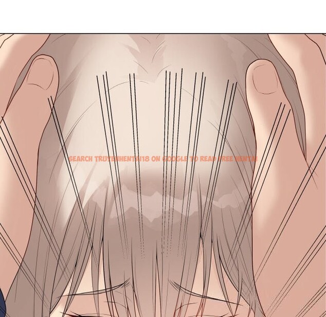 查看漫画最後的沖刺 - 第26話 - sayhentaiz.net中的3721868图片 查看漫画最後的沖刺 - 第26話 - sayhentaiz.net中的3721868图片