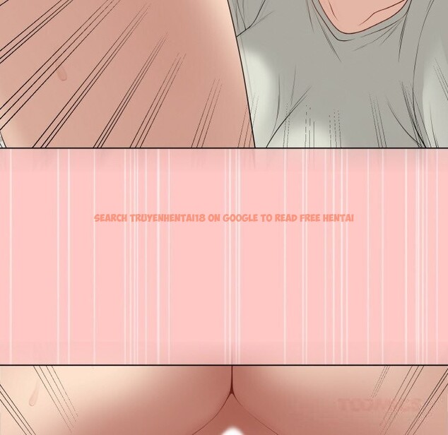 查看漫画最後的沖刺 - 第26話 - sayhentaiz.net中的3721875图片 查看漫画最後的沖刺 - 第26話 - sayhentaiz.net中的3721875图片