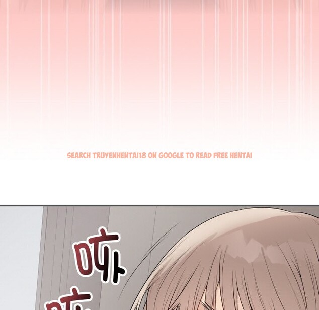 查看漫画最後的沖刺 - 第26話 - sayhentaiz.net中的3721878图片 查看漫画最後的沖刺 - 第26話 - sayhentaiz.net中的3721878图片