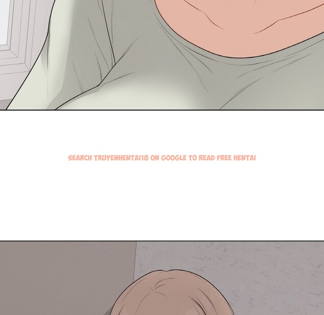 查看漫画最後的沖刺 - 第26話 - sayhentaiz.net中的3721880图片 查看漫画最後的沖刺 - 第26話 - sayhentaiz.net中的3721880图片