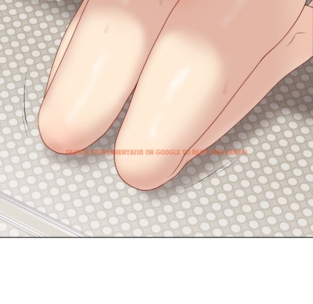 查看漫画最後的沖刺 - 第26話 - sayhentaiz.net中的3721882图片 查看漫画最後的沖刺 - 第26話 - sayhentaiz.net中的3721882图片