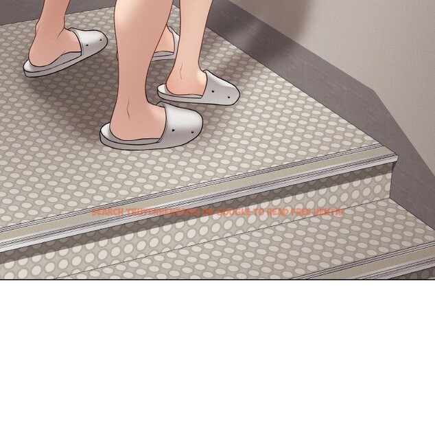 查看漫画最後的沖刺 - 第26話 - sayhentaiz.net中的3721891图片 查看漫画最後的沖刺 - 第26話 - sayhentaiz.net中的3721891图片