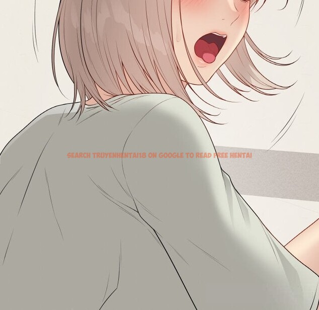 查看漫画最後的沖刺 - 第26話 - sayhentaiz.net中的3721893图片 查看漫画最後的沖刺 - 第26話 - sayhentaiz.net中的3721893图片