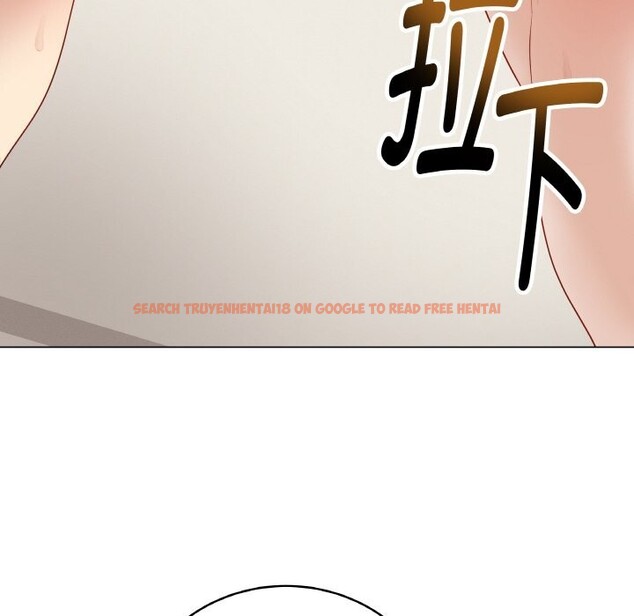 查看漫画最後的沖刺 - 第26話 - sayhentaiz.net中的3721896图片 查看漫画最後的沖刺 - 第26話 - sayhentaiz.net中的3721896图片