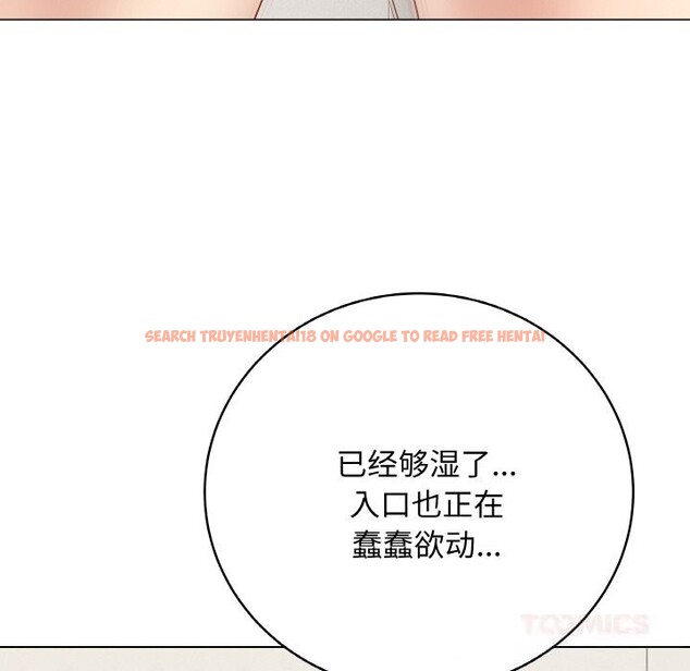 查看漫画最後的沖刺 - 第26話 - sayhentaiz.net中的3721899图片 查看漫画最後的沖刺 - 第26話 - sayhentaiz.net中的3721899图片