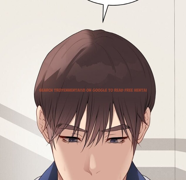 查看漫画最後的沖刺 - 第26話 - sayhentaiz.net中的3721900图片 查看漫画最後的沖刺 - 第26話 - sayhentaiz.net中的3721900图片