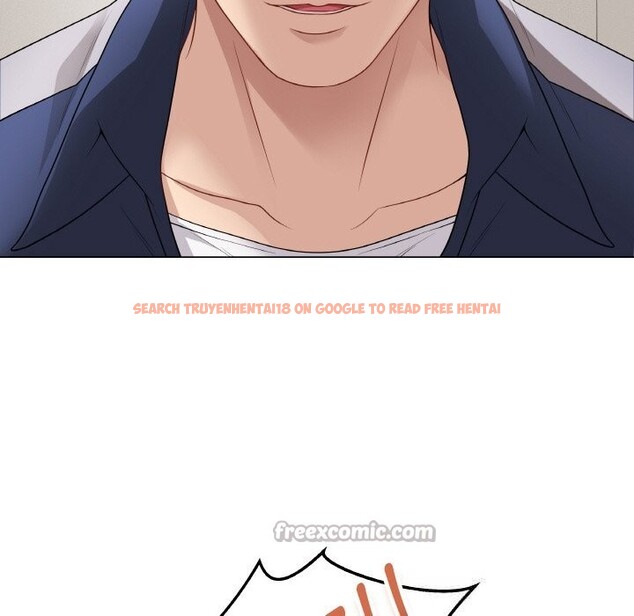 查看漫画最後的沖刺 - 第26話 - sayhentaiz.net中的3721901图片 查看漫画最後的沖刺 - 第26話 - sayhentaiz.net中的3721901图片