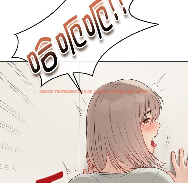 查看漫画最後的沖刺 - 第26話 - sayhentaiz.net中的3721902图片 查看漫画最後的沖刺 - 第26話 - sayhentaiz.net中的3721902图片