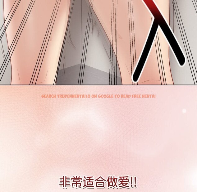 查看漫画最後的沖刺 - 第26話 - sayhentaiz.net中的3721904图片 查看漫画最後的沖刺 - 第26話 - sayhentaiz.net中的3721904图片