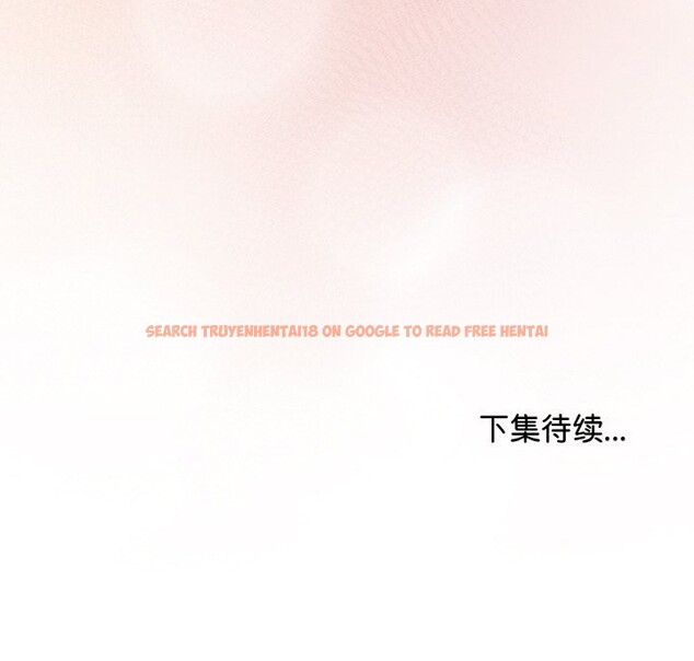 查看漫画最後的沖刺 - 第26話 - sayhentaiz.net中的3721905图片 查看漫画最後的沖刺 - 第26話 - sayhentaiz.net中的3721905图片