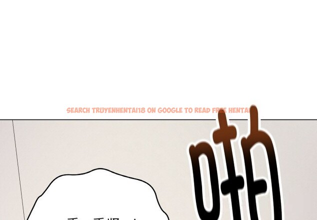 查看漫画最後的沖刺 - 第27話 - sayhentaiz.net中的3744786图片 查看漫画最後的沖刺 - 第27話 - sayhentaiz.net中的3744786图片