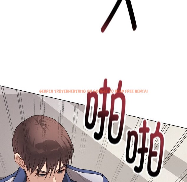 查看漫画最後的沖刺 - 第27話 - sayhentaiz.net中的3744789图片 查看漫画最後的沖刺 - 第27話 - sayhentaiz.net中的3744789图片