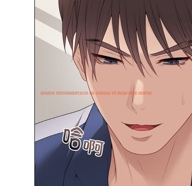 查看漫画最後的沖刺 - 第27話 - sayhentaiz.net中的3744796图片 查看漫画最後的沖刺 - 第27話 - sayhentaiz.net中的3744796图片