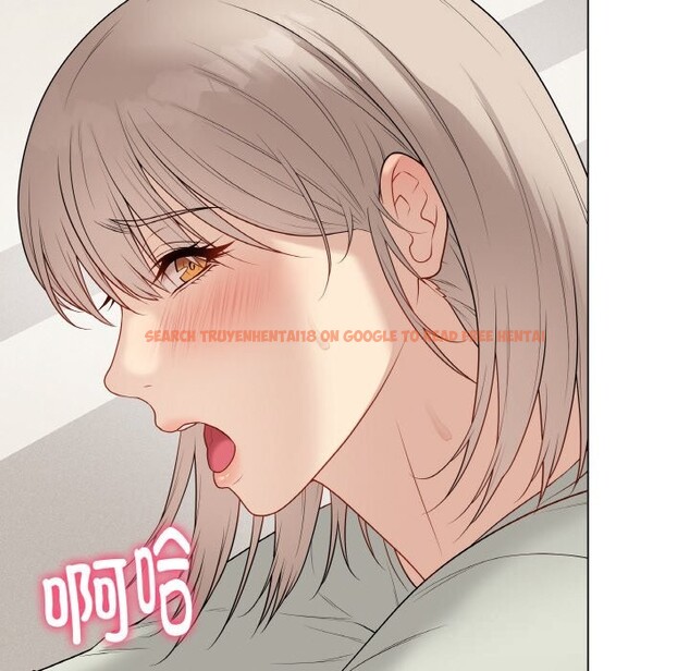 查看漫画最後的沖刺 - 第27話 - sayhentaiz.net中的3744798图片 查看漫画最後的沖刺 - 第27話 - sayhentaiz.net中的3744798图片