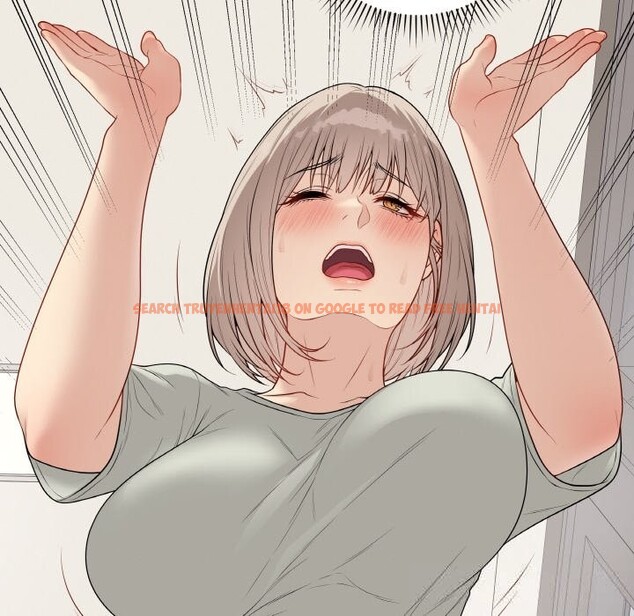 查看漫画最後的沖刺 - 第27話 - sayhentaiz.net中的3744803图片 查看漫画最後的沖刺 - 第27話 - sayhentaiz.net中的3744803图片