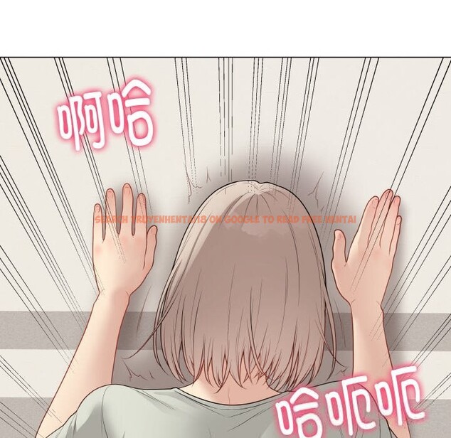 查看漫画最後的沖刺 - 第27話 - sayhentaiz.net中的3744806图片 查看漫画最後的沖刺 - 第27話 - sayhentaiz.net中的3744806图片