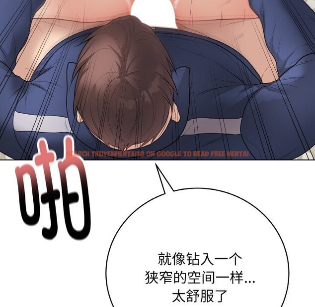 查看漫画最後的沖刺 - 第27話 - sayhentaiz.net中的3744808图片 查看漫画最後的沖刺 - 第27話 - sayhentaiz.net中的3744808图片