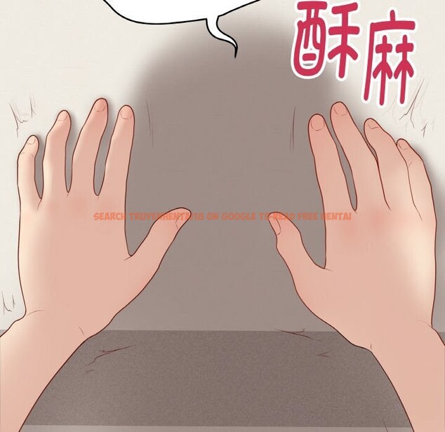 查看漫画最後的沖刺 - 第27話 - sayhentaiz.net中的3744810图片 查看漫画最後的沖刺 - 第27話 - sayhentaiz.net中的3744810图片