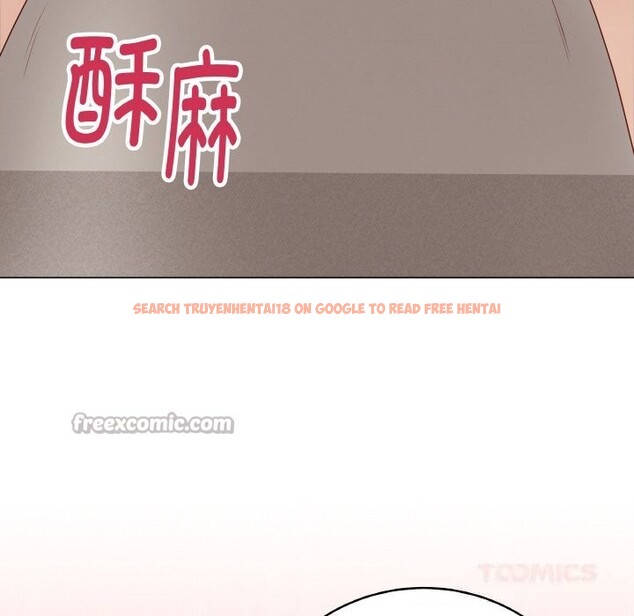 查看漫画最後的沖刺 - 第27話 - sayhentaiz.net中的3744811图片 查看漫画最後的沖刺 - 第27話 - sayhentaiz.net中的3744811图片