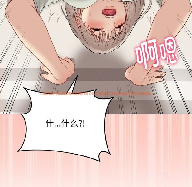 查看漫画最後的沖刺 - 第27話 - sayhentaiz.net中的3744814图片 查看漫画最後的沖刺 - 第27話 - sayhentaiz.net中的3744814图片