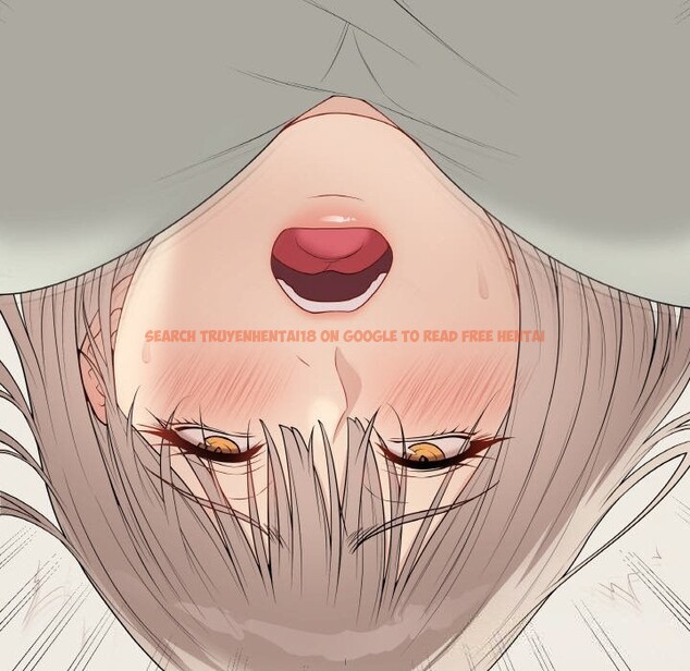 查看漫画最後的沖刺 - 第27話 - sayhentaiz.net中的3744816图片 查看漫画最後的沖刺 - 第27話 - sayhentaiz.net中的3744816图片