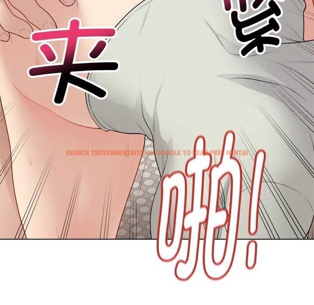 查看漫画最後的沖刺 - 第27話 - sayhentaiz.net中的3744819图片 查看漫画最後的沖刺 - 第27話 - sayhentaiz.net中的3744819图片