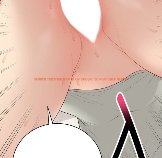 查看漫画最後的沖刺 - 第27話 - sayhentaiz.net中的3744824图片 查看漫画最後的沖刺 - 第27話 - sayhentaiz.net中的3744824图片