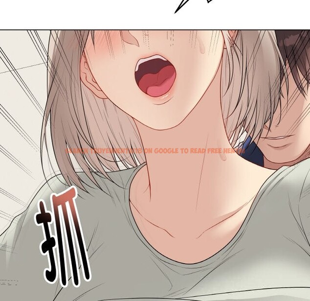 查看漫画最後的沖刺 - 第27話 - sayhentaiz.net中的3744826图片 查看漫画最後的沖刺 - 第27話 - sayhentaiz.net中的3744826图片