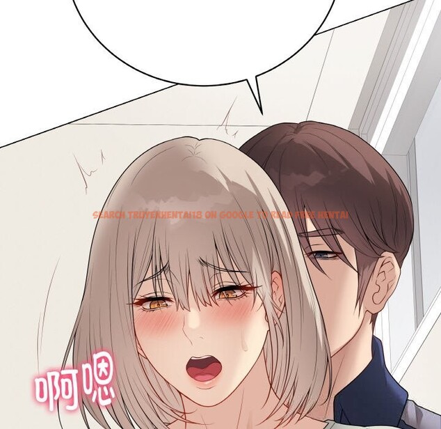 查看漫画最後的沖刺 - 第27話 - sayhentaiz.net中的3744832图片 查看漫画最後的沖刺 - 第27話 - sayhentaiz.net中的3744832图片