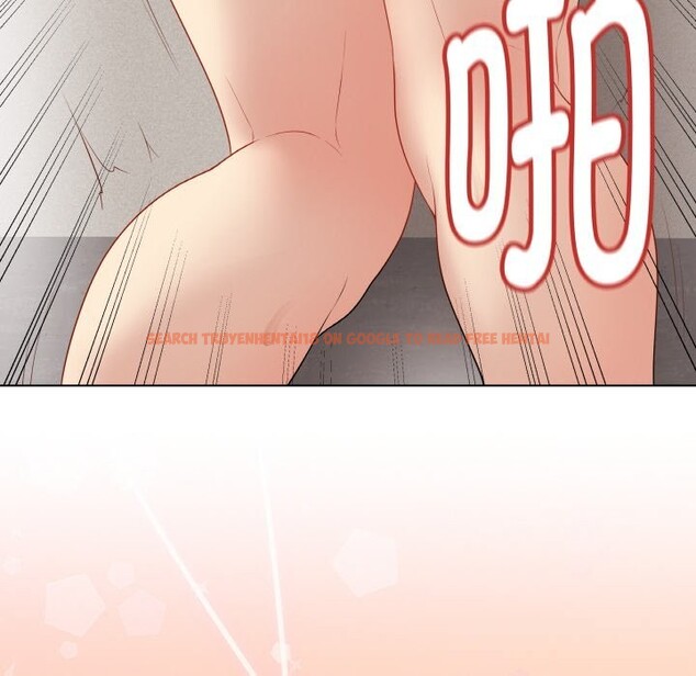 查看漫画最後的沖刺 - 第27話 - sayhentaiz.net中的3744837图片 查看漫画最後的沖刺 - 第27話 - sayhentaiz.net中的3744837图片