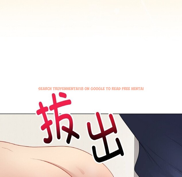 查看漫画最後的沖刺 - 第27話 - sayhentaiz.net中的3744840图片 查看漫画最後的沖刺 - 第27話 - sayhentaiz.net中的3744840图片