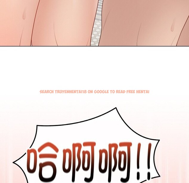 查看漫画最後的沖刺 - 第27話 - sayhentaiz.net中的3744842图片 查看漫画最後的沖刺 - 第27話 - sayhentaiz.net中的3744842图片