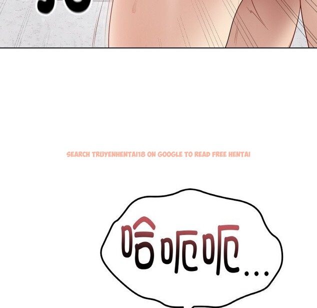 查看漫画最後的沖刺 - 第27話 - sayhentaiz.net中的3744851图片 查看漫画最後的沖刺 - 第27話 - sayhentaiz.net中的3744851图片