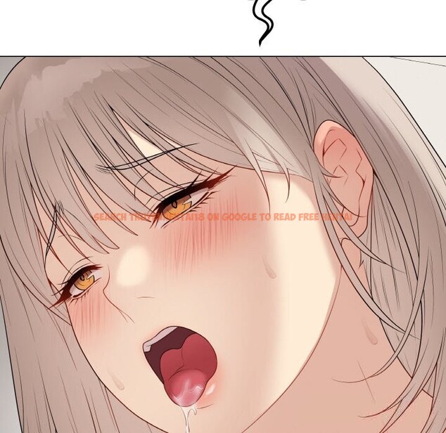 查看漫画最後的沖刺 - 第27話 - sayhentaiz.net中的3744852图片 查看漫画最後的沖刺 - 第27話 - sayhentaiz.net中的3744852图片