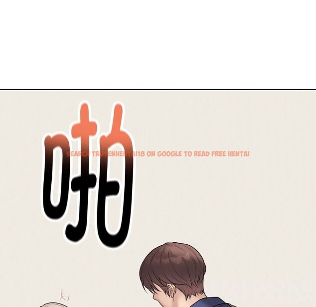 查看漫画最後的沖刺 - 第27話 - sayhentaiz.net中的3744854图片 查看漫画最後的沖刺 - 第27話 - sayhentaiz.net中的3744854图片