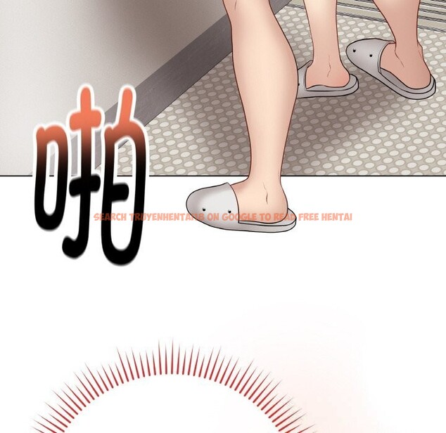 查看漫画最後的沖刺 - 第27話 - sayhentaiz.net中的3744856图片 查看漫画最後的沖刺 - 第27話 - sayhentaiz.net中的3744856图片