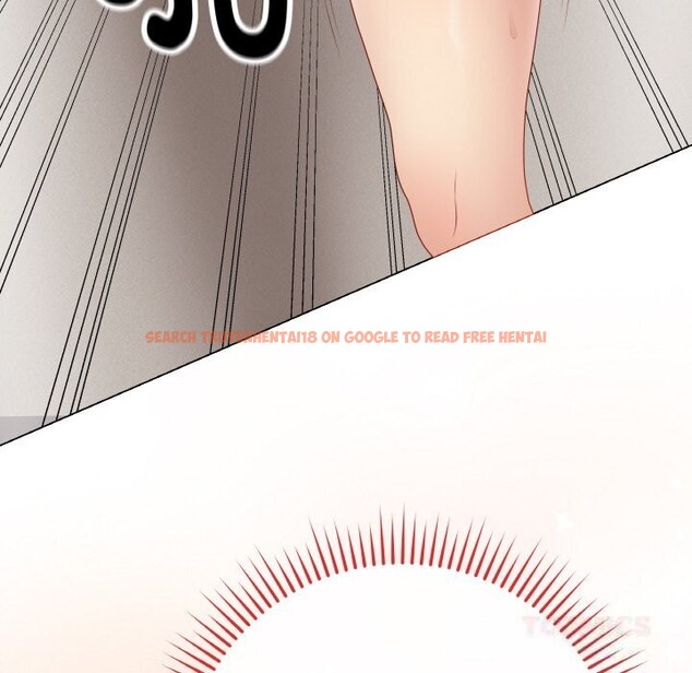 查看漫画最後的沖刺 - 第27話 - sayhentaiz.net中的3744859图片 查看漫画最後的沖刺 - 第27話 - sayhentaiz.net中的3744859图片