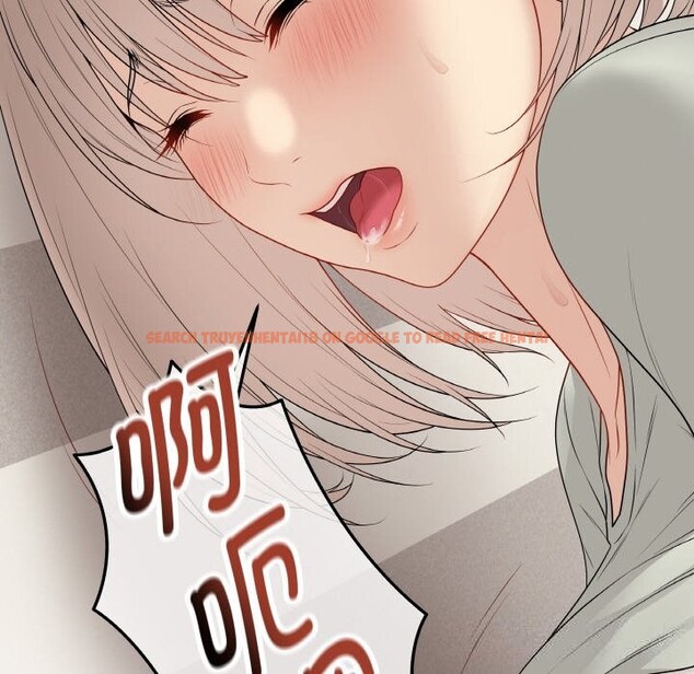 查看漫画最後的沖刺 - 第27話 - sayhentaiz.net中的3744861图片 查看漫画最後的沖刺 - 第27話 - sayhentaiz.net中的3744861图片