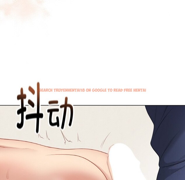 查看漫画最後的沖刺 - 第27話 - sayhentaiz.net中的3744863图片 查看漫画最後的沖刺 - 第27話 - sayhentaiz.net中的3744863图片