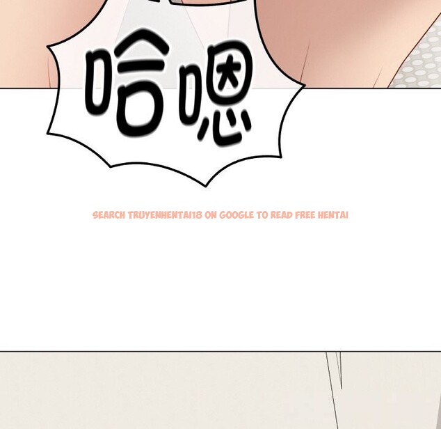 查看漫画最後的沖刺 - 第27話 - sayhentaiz.net中的3744865图片 查看漫画最後的沖刺 - 第27話 - sayhentaiz.net中的3744865图片