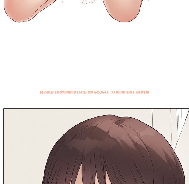 查看漫画最後的沖刺 - 第27話 - sayhentaiz.net中的3744868图片 查看漫画最後的沖刺 - 第27話 - sayhentaiz.net中的3744868图片