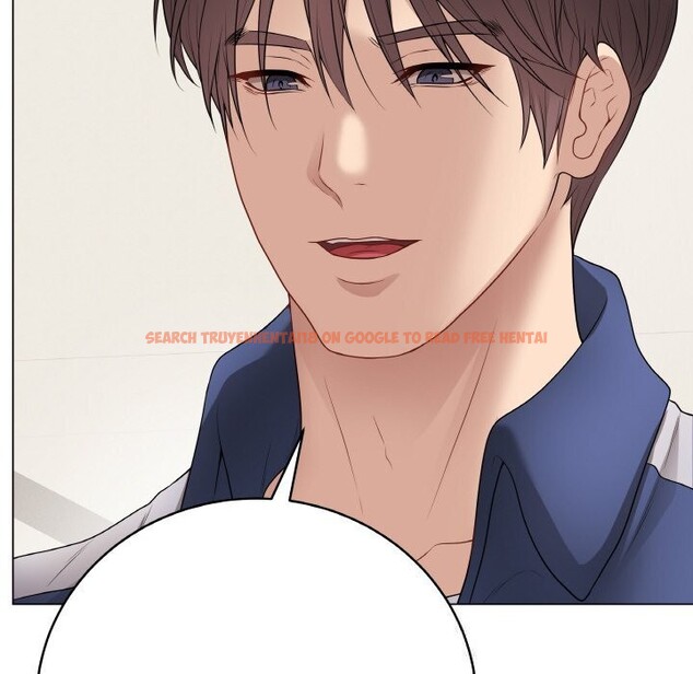 查看漫画最後的沖刺 - 第27話 - sayhentaiz.net中的3744869图片 查看漫画最後的沖刺 - 第27話 - sayhentaiz.net中的3744869图片