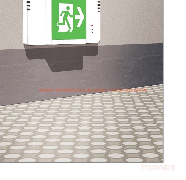 查看漫画最後的沖刺 - 第27話 - sayhentaiz.net中的3744871图片 查看漫画最後的沖刺 - 第27話 - sayhentaiz.net中的3744871图片