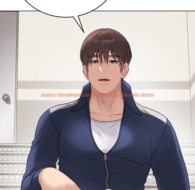 查看漫画最後的沖刺 - 第27話 - sayhentaiz.net中的3744873图片 查看漫画最後的沖刺 - 第27話 - sayhentaiz.net中的3744873图片