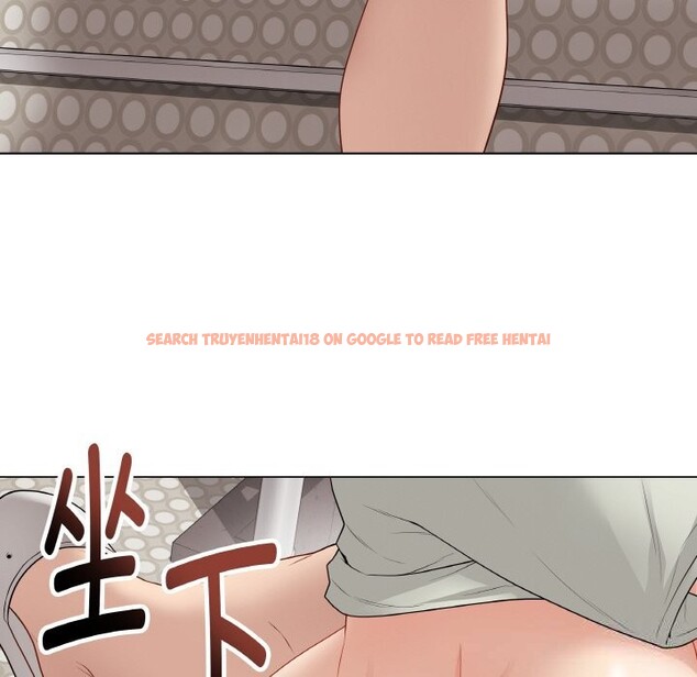 查看漫画最後的沖刺 - 第27話 - sayhentaiz.net中的3744877图片 查看漫画最後的沖刺 - 第27話 - sayhentaiz.net中的3744877图片