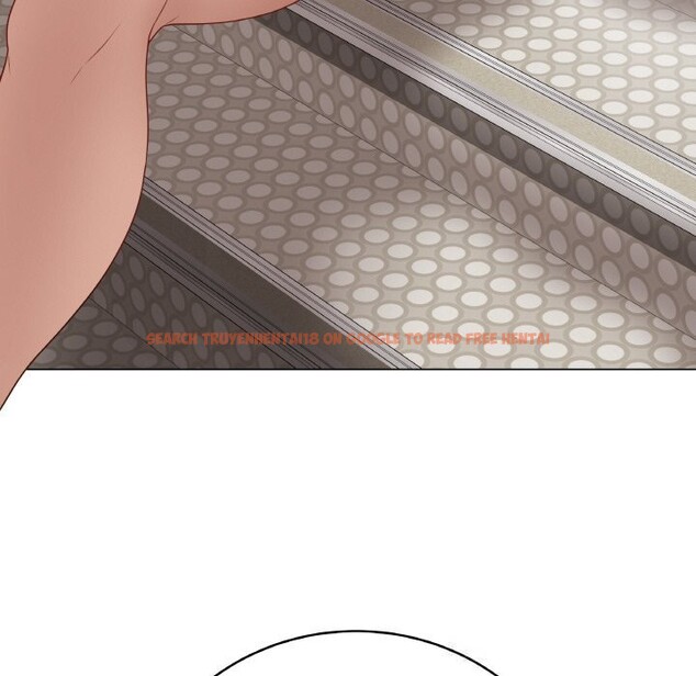 查看漫画最後的沖刺 - 第27話 - sayhentaiz.net中的3744882图片 查看漫画最後的沖刺 - 第27話 - sayhentaiz.net中的3744882图片