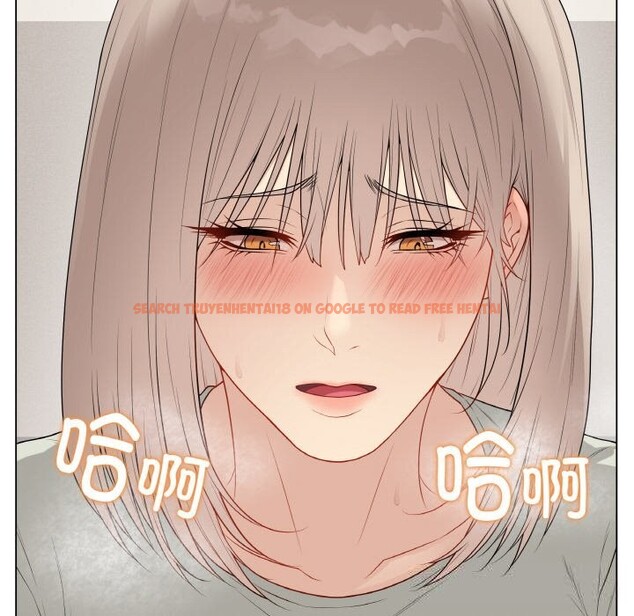 查看漫画最後的沖刺 - 第27話 - sayhentaiz.net中的3744884图片 查看漫画最後的沖刺 - 第27話 - sayhentaiz.net中的3744884图片